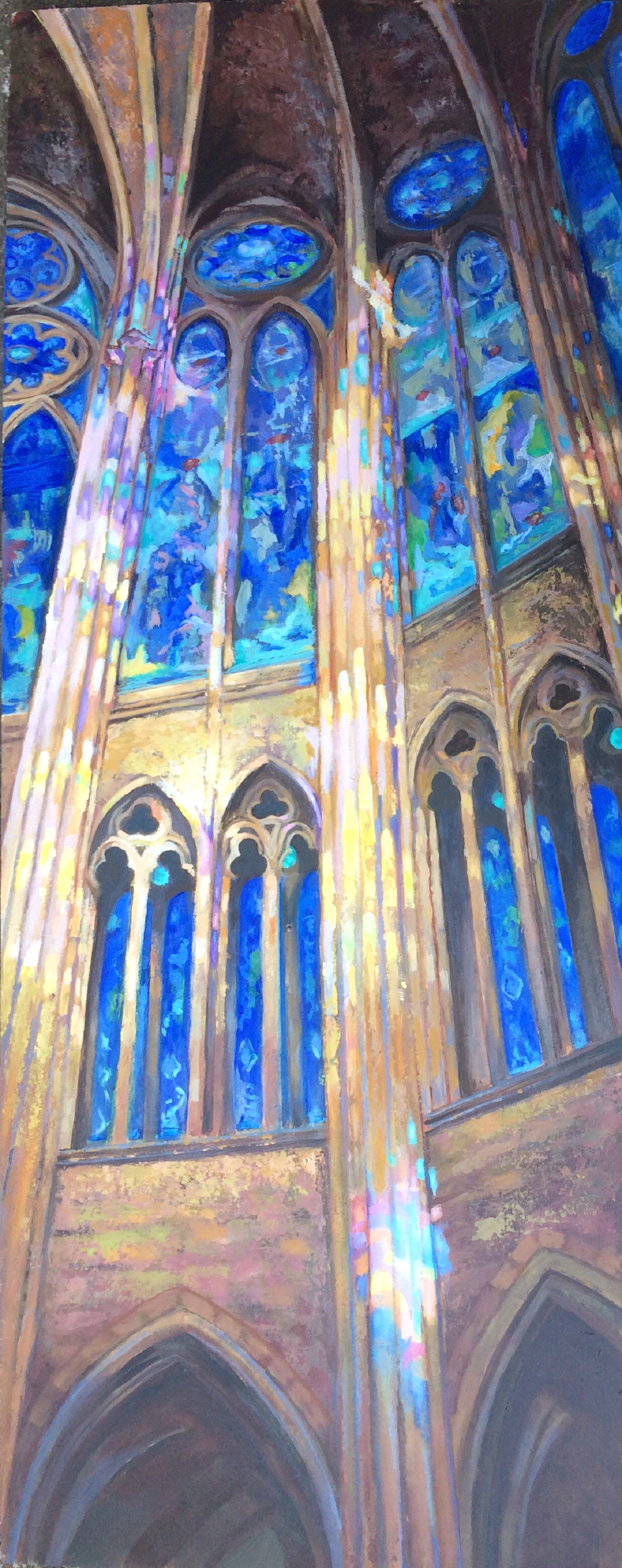 Cattedrale
